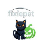 FixiePet