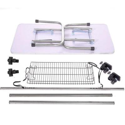 36 Inch Professional Pet Dog Grooming Table